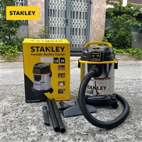 Máy hút bụi 3 chức năng Stanley SL19305-5B Chính Hãng, Giá Tốt Tại DIY Home Depot