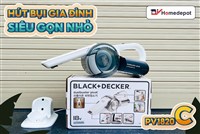 may-hut-bui-cam-tay-loai-nao-tot-blackdecker-pv1820c-kr-mua-1-duoc-3