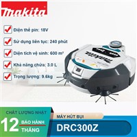 may-hut-bui-dung-pin-co-manh-khong-uu-nhuoc-diem-can-biet-truoc-khi-mua