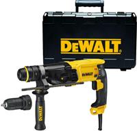 may-khoan-be-tong-dewalt-d25144ka---lua-chon-hang-dau-cho-tho-xay-dung