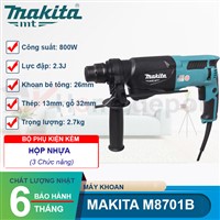 may-khoan-be-tong-makita-hr-chinh-hang-gia-tot-diy-home-depot
