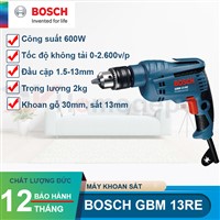 may-khoan-bosch-gbm-13re-600w-chinh-hang-gia-tot-diy-home-depot
