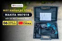 may-khoan-cam-tay-makita-m8701b-duc-tuong-chi-hon-2-trieu