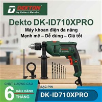 may-khoan-dien-dekton-co-ben-khong-nen-mua-mau-nao-2026