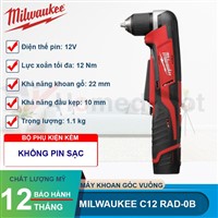 may-khoan-goc-chinh-hang-gia-tot-tai-webdiyhomedepotvn