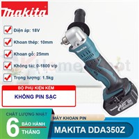 may-khoan-goc-dung-pin-gia-tot-chinh-hang-diy-home-depot