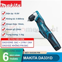 may-khoan-goc-dung-pin-gia-tot-chinh-hang-diy-home-depot