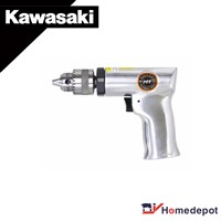 Máy khoan khí nén chính hãng, giá tốt tại DIY Home Depot