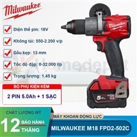 may-khoan-pin-milwaukee-chinh-hang-gia-tot-diy-home-depot