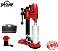may-khoan-rut-loi-gia-tot-khoan-be-tong-chuan-diy-home-depot