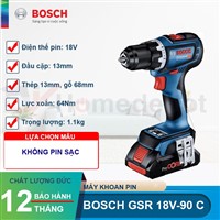 may-khoan-van-vit-dung-pin-bosch-gsr-18v-90-c-chinh-hang-gia-tot-diy-home-depot
