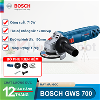 may-mai-bosch-gws-700-gia-soc-hang-chinh-hang-diy