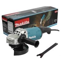 may-mai-cam-tay-cong-suat-lon-makita-hay-dewalt-tot-hon
