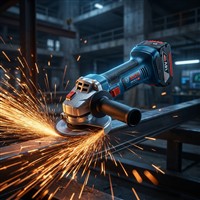 may-mai-dung-pin-bosch-manh-me-ben-bi-an-toan-khi-di-cong-trinh