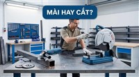 may-mai-goc-va-may-cat-sat-khac-nhau-the-nao