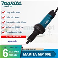 may-mai-khuon-chinh-hang-gia-tot-ben-bi-diyhomedepotvn