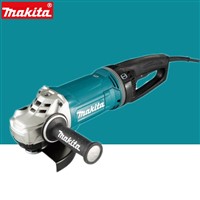 Máy mài là gì? Phân loại các dòng máy mài phổ biến hiện nay