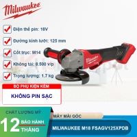 may-mai-milwaukee-chinh-hang-gia-tot-diy-home-depot