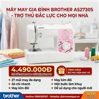 may-may-brother-as2730s-may-may-gia-dinh-27-mui-may-da-nang-de-su-dung