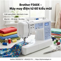 may-may-dien-tu-brother-fs60x-chinh-hang-da-nang-de-su-dung
