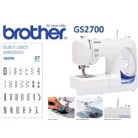 may-may-gia-dinh-co-vat-so-brother-as2730s-dac-biet-hon-gs2700-cho-nao