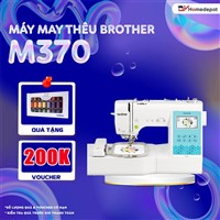 may-may-theu-vi-tinh-brother-m370-2-trong-1-da-nang