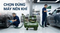 may-nen-khi-cho-tiem-rua-xe-nen-chon-loai-nao