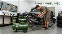 may-nen-khi-gia-dinh-dung-duoc-nhung-viec-gi