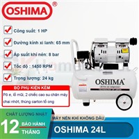 may-nen-khi-khong-dau-chinh-hang-gia-tot-diy-home-depot