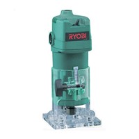 may-phay-mini-ryobi-tr-50a-co-canh-tranh-lai-bosch-gkf-550