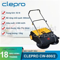 may-quet-duong-day-tay-clepro-cw-8002-giai-phap-ve-sinh-hieu-qua-gia-tot
