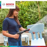 may-rua-xe-bosch-aqt-100-gia-re-thiet-ke-dep-phun-xit-manh-me
