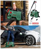 may-rua-xe-bosch-easyaquatak-120-va-makita-hw102-dau-la-lua-chon-tot