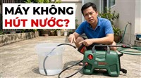 may-rua-xe-khong-tu-hut-nuoc-7-nguyen-nhan-thuong-gap