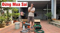 may-rua-xe-pin-hay-dien-chon-loai-nao-de-khong-mua-sai-va-lang-phi