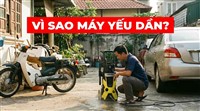 may-rua-xe-yeu-hon-luc-moi-mua-7-nguyen-nhan-pho-bien