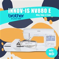 may-theu-vi-tinh-brother-nv880e-theu-hoa-van-chuyen-nghiep