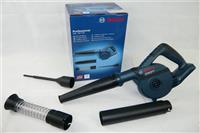 may-thoi-bui-bosch-gbl-18v-li-cao-cap-xu-ly-bui-don-rac-sieu-toc