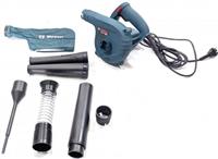 may-thoi-bui-bosch-gbl-82-270e-gia-15-trieu-dong-co-dang-mua-khong