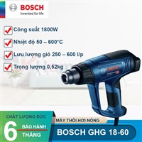 may-thoi-hoi-nong-bosch-ghg-18-60-chinh-hang-gia-tot-diy-home-depot