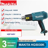 may-thoi-hoi-nong-makita-hg5030-chinh-hang-gia-tot-diy-home-depot
