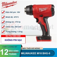 may-thoi-hoi-nong-milwaukee-m18-chinh-hang-gia-tot-diy-home-depot