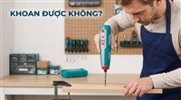 may-van-vit-4v-co-khoan-duoc-khong