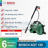 Máy xịt rửa xe chính hãng giá tốt Makita, Milwaukee, Bosch, Karcher, Dewalt | DIY Home Depot