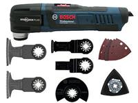 me-man-truoc-su-uu-viet-cua-may-cat-da-nang-bosch-gop-30-28