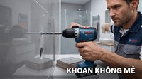 meo-khoan-gach-men-khong-me-canh