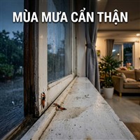 mua-mua-kien-ba-khoang-vao-nha-cach-phong-tranh-hieu-qua