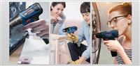 mua-ngay-hai-khoan-pin-bosch-12v-an-tuong-lam-viec-hieu-qua