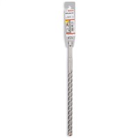 Mũi khoan SDS Plus chính hãng, giá tốt tại DIY Home Depot