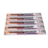 Mũi Khoan Unika Chính Hãng - Chuẩn Nhật Bản Tại DIYhomedepot